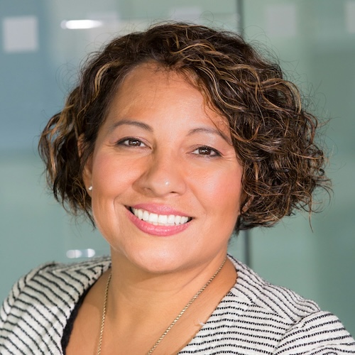 Anna Bergmann