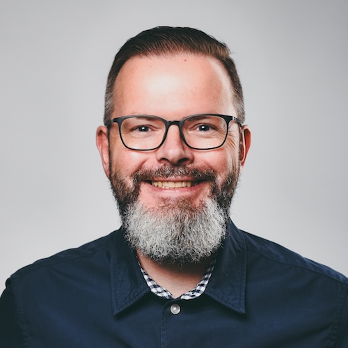 Stefan Urbansky